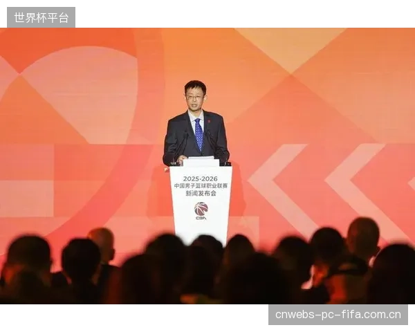 小外援接管能力比拼，琼斯的个人强攻是浙江打破僵局的关键武器。
