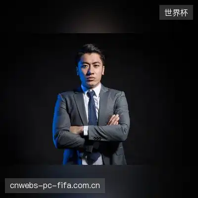 顾霖菲