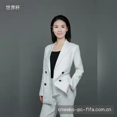 顾柳云