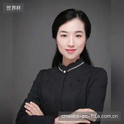 乐蓉蓉