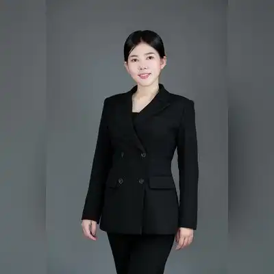 孙琪君